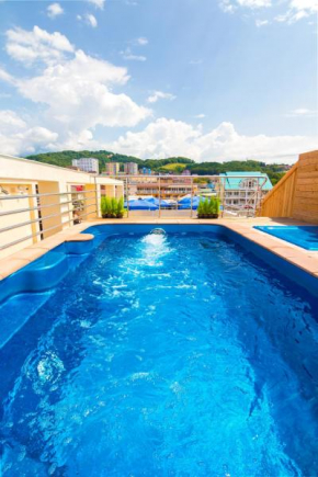 Hotel Zara